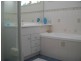 Minto NSW 2566