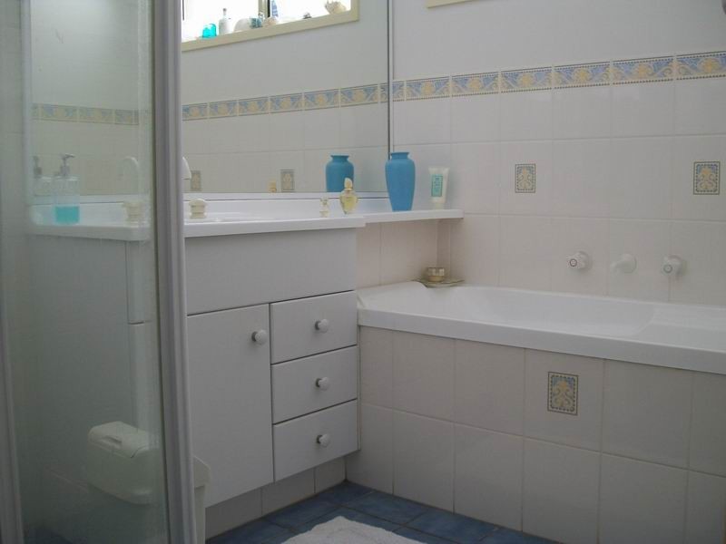 Minto NSW 2566