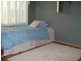 Minto NSW 2566