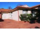 Campbelltown NSW 2560