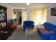 Campbelltown NSW 2560
