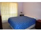 Campbelltown NSW 2560