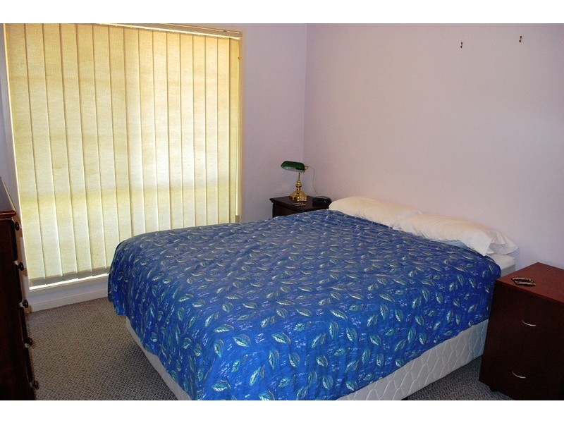 Campbelltown NSW 2560