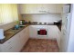 Campbelltown NSW 2560