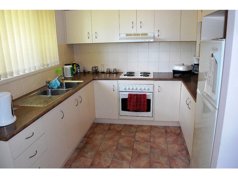 Campbelltown NSW 2560