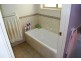 Campbelltown NSW 2560