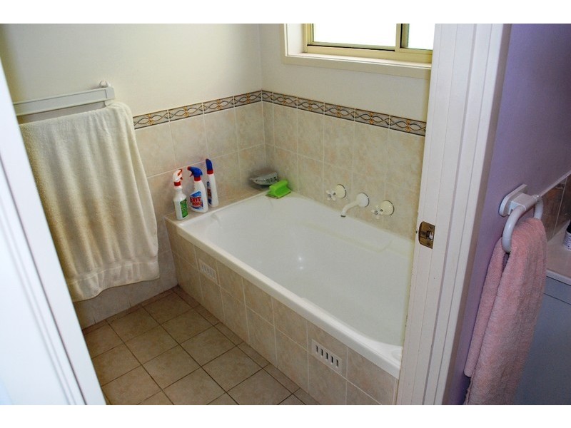 Campbelltown NSW 2560