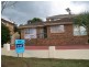 Ambarvale NSW 2560