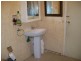Ambarvale NSW 2560