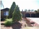 Eagle Vale NSW 2558