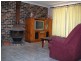 Eagle Vale NSW 2558