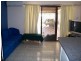 Eagle Vale NSW 2558
