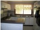 Eagle Vale NSW 2558