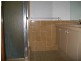 Eagle Vale NSW 2558