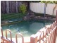 Eagle Vale NSW 2558