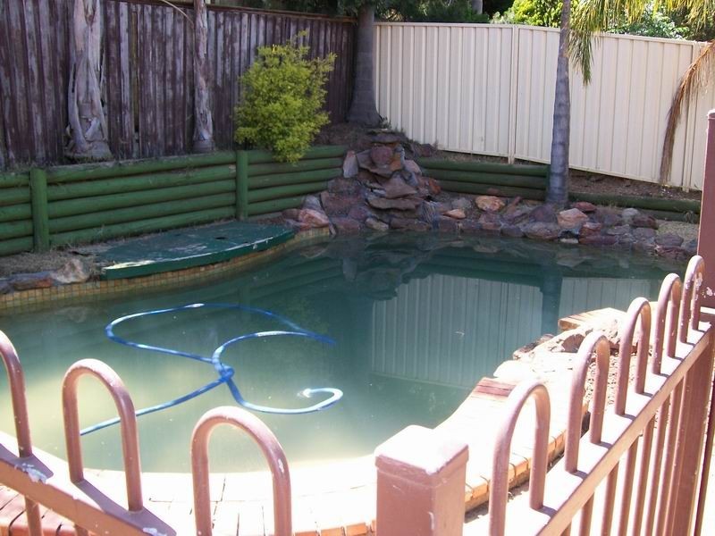 Eagle Vale NSW 2558