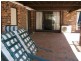 Eagle Vale NSW 2558