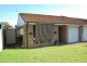 Rosemeadow NSW 2560