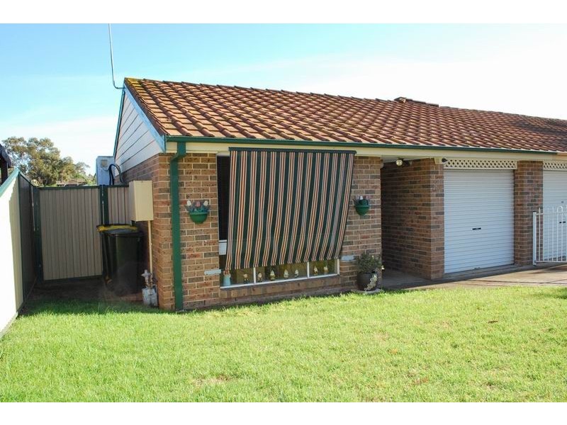 Rosemeadow NSW 2560