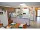 Rosemeadow NSW 2560