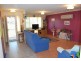 Rosemeadow NSW 2560