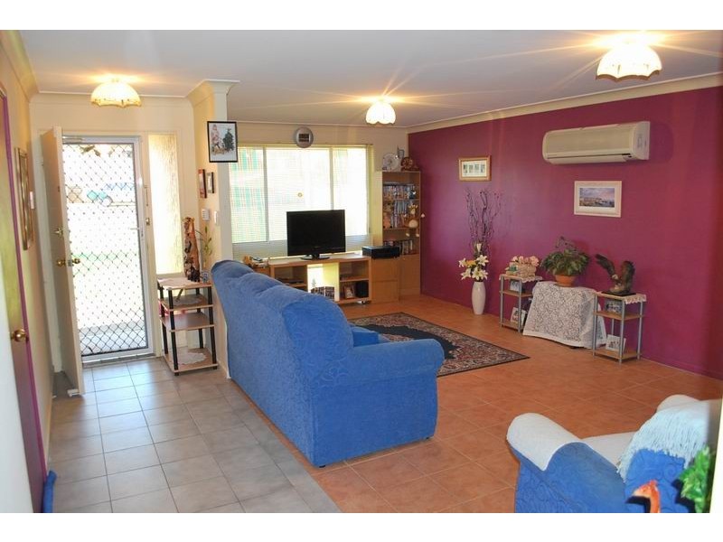 Rosemeadow NSW 2560