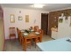 Rosemeadow NSW 2560