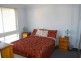 Rosemeadow NSW 2560