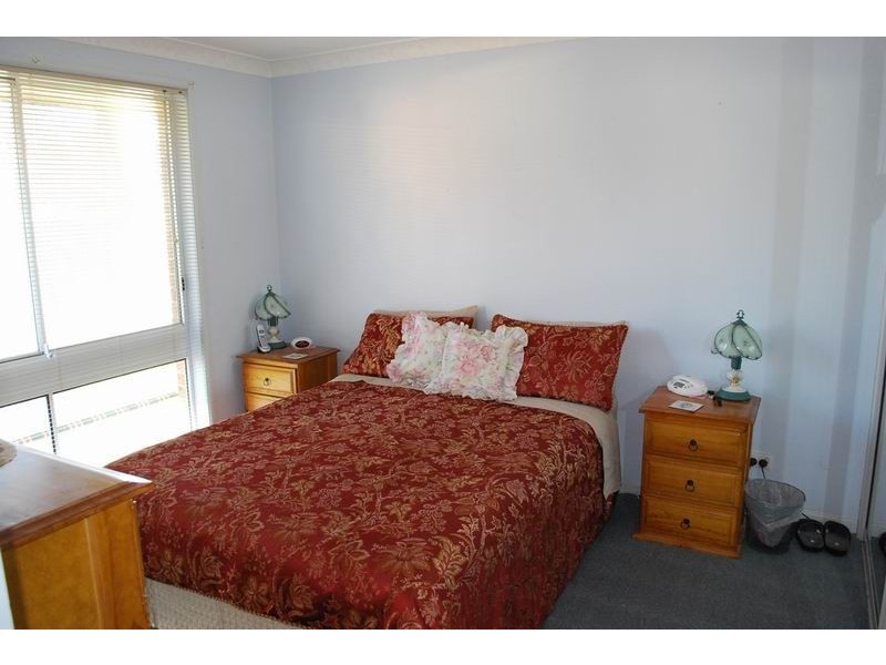 Rosemeadow NSW 2560