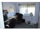 Rosemeadow NSW 2560