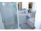 Rosemeadow NSW 2560