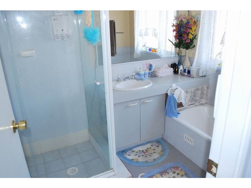 Rosemeadow NSW 2560