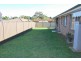 Rosemeadow NSW 2560