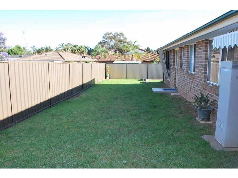 Rosemeadow NSW 2560