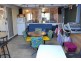 Rosemeadow NSW 2560