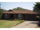2A Silica Cresent, Eagle Vale NSW 2558