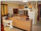 2A Silica Cresent, Eagle Vale NSW 2558