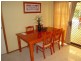 2A Silica Cresent, Eagle Vale NSW 2558