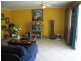 2A Silica Cresent, Eagle Vale NSW 2558