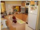 2A Silica Cresent, Eagle Vale NSW 2558