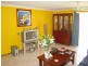 2A Silica Cresent, Eagle Vale NSW 2558