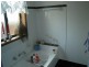 2A Silica Cresent, Eagle Vale NSW 2558