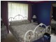 2A Silica Cresent, Eagle Vale NSW 2558