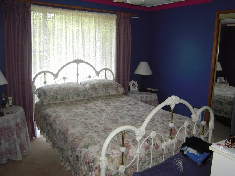 2A Silica Cresent, Eagle Vale NSW 2558