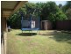 2A Silica Cresent, Eagle Vale NSW 2558
