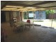 2A Silica Cresent, Eagle Vale NSW 2558
