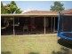 2A Silica Cresent, Eagle Vale NSW 2558