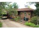 Eagle Vale NSW 2558