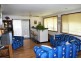 Eagle Vale NSW 2558