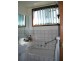 Eagle Vale NSW 2558